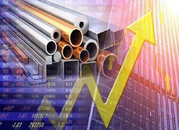 304不銹鋼管市場顯乏力，現貨成交反常