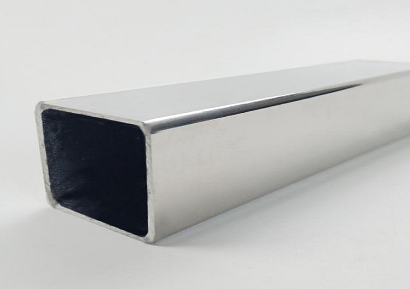 409不銹鋼管廠(chǎng)家