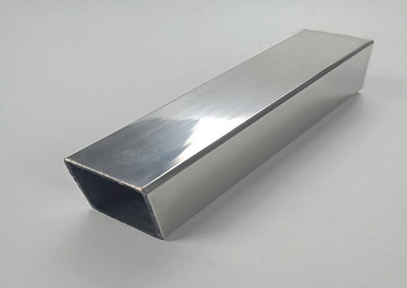 409不銹鋼管廠(chǎng)家