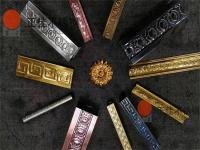 是什么決定了工程用不銹鋼管價(jià)格？