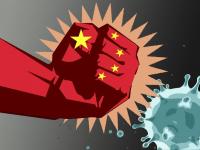 “后疫情”時代，不銹鋼異型管廠家的機(jī)遇與挑戰(zhàn)