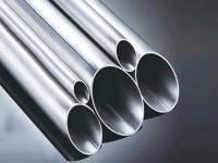 干貨滿滿！304不銹鋼管成分有何用途？