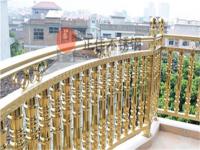 為什么不銹鋼304裝飾管如此受歡迎？