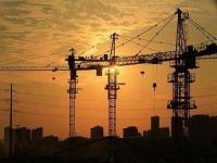 國內(nèi)經(jīng)濟(jì)形勢好轉(zhuǎn)，下半年不銹鋼壓花管供應(yīng)有望回升