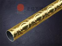 如何選擇優(yōu)質(zhì)不銹鋼大門拉手？