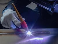 304不銹鋼管電焊缺點有哪些？