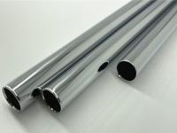 【視頻】不銹鋼管有磁性嗎？