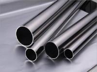 304不銹鋼管市場顯乏力，現(xiàn)貨成交反常