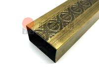 不銹鋼裝飾管便宜的就是好的嗎？